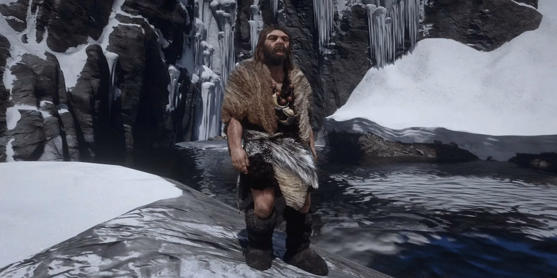the-frozen-neanderthal-mystery-in-red-dead-redemption-2-continues-to-baffle-players-in-2026-image-0