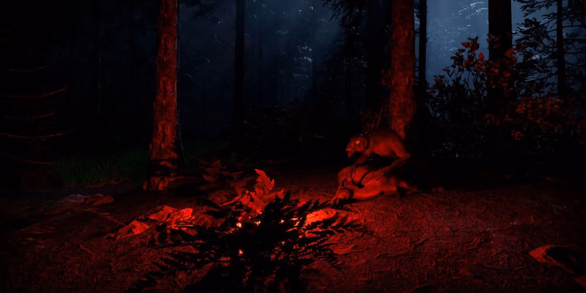 my-heart-stopping-dates-with-gamings-creepiest-cryptids-image-0
