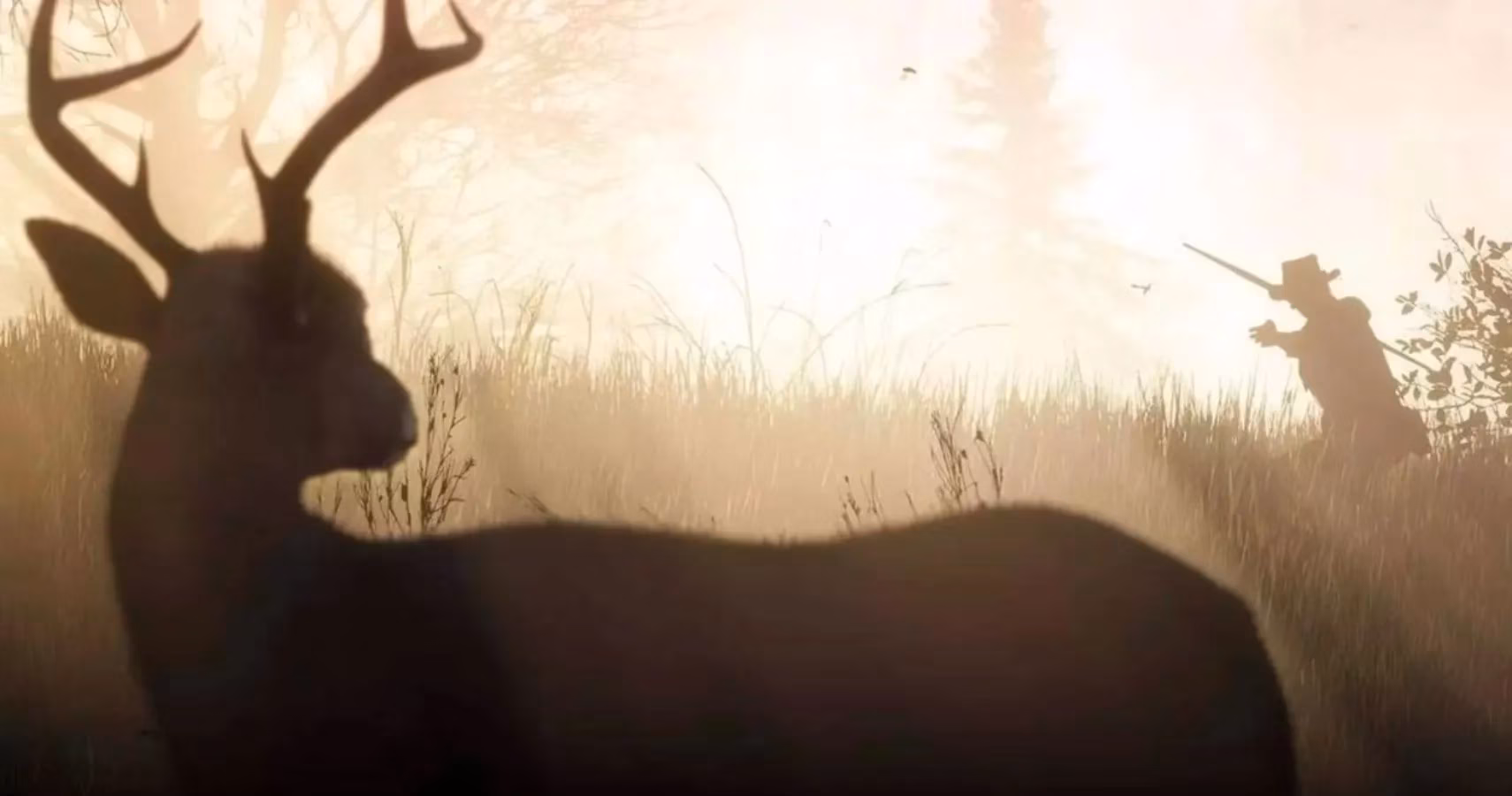 whispers-of-the-wilderness-chasing-legendary-bucks-in-red-dead-online-image-0