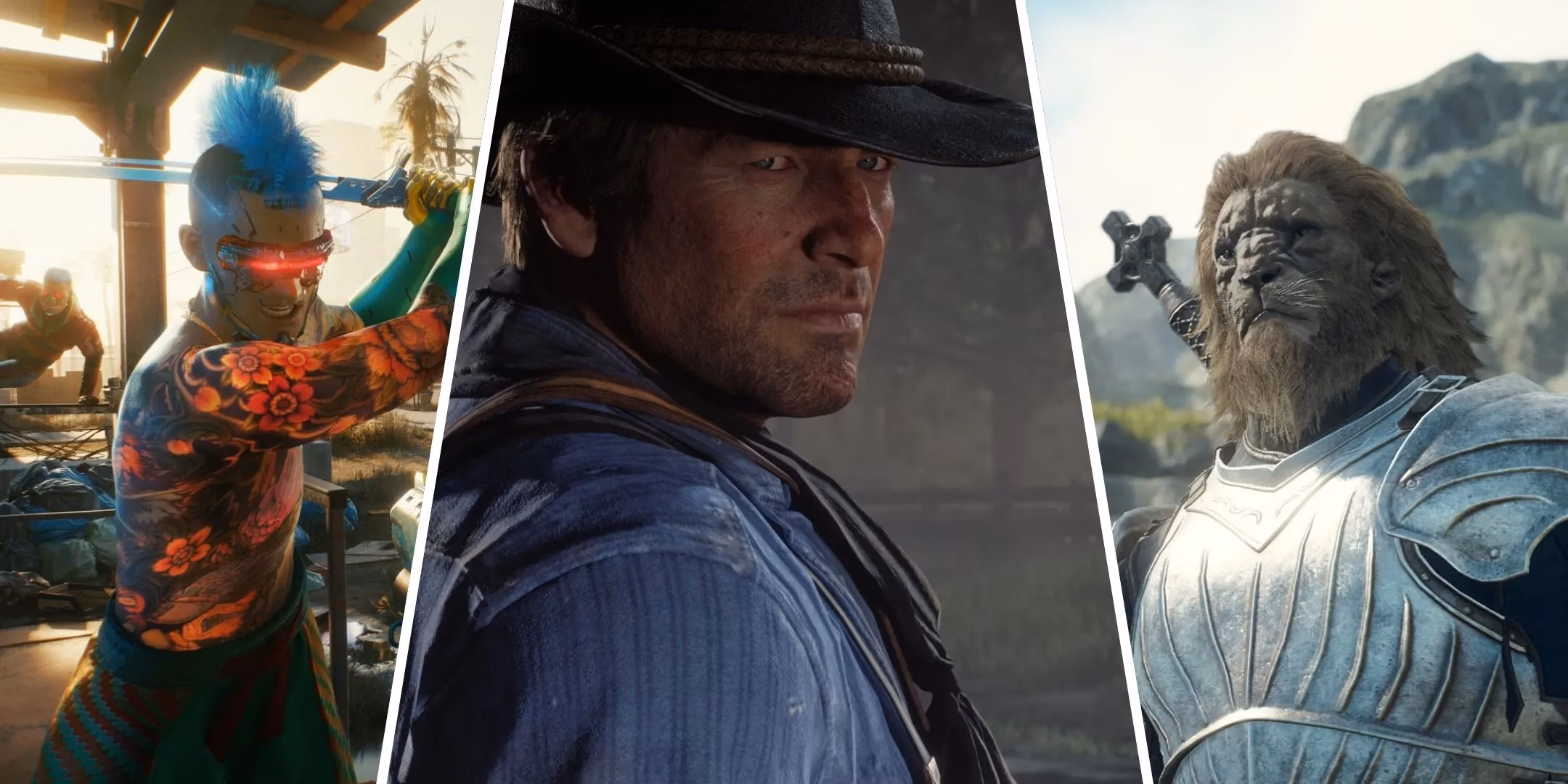 my-excitement-for-nintendo-switch-2-action-games-image-0