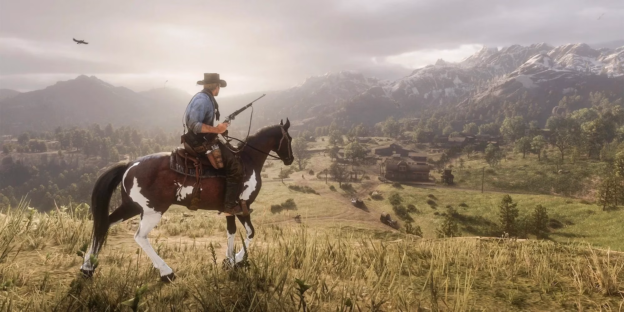 5-critically-acclaimed-games-that-i-absolutely-cannot-stand-image-4