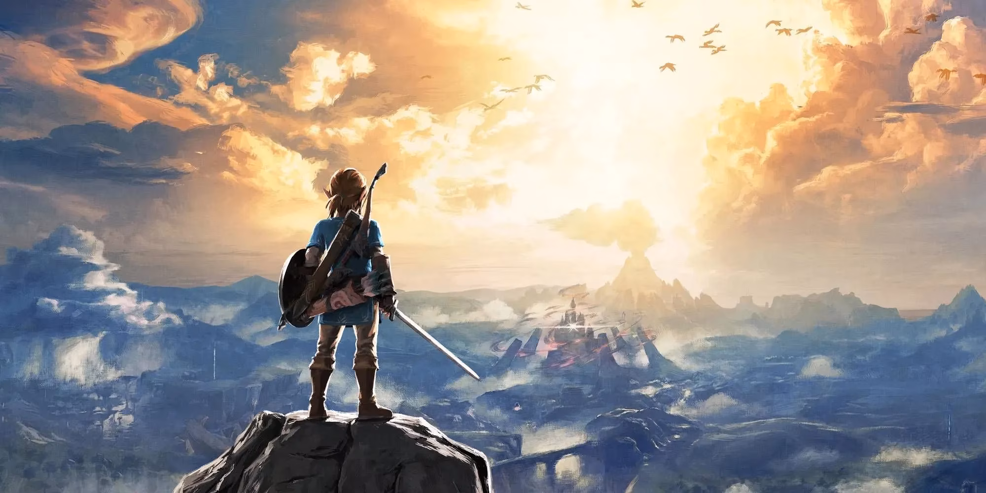 top-8-gaming-series-that-leveled-up-with-every-release-from-hidden-gems-to-modern-classics-image-4