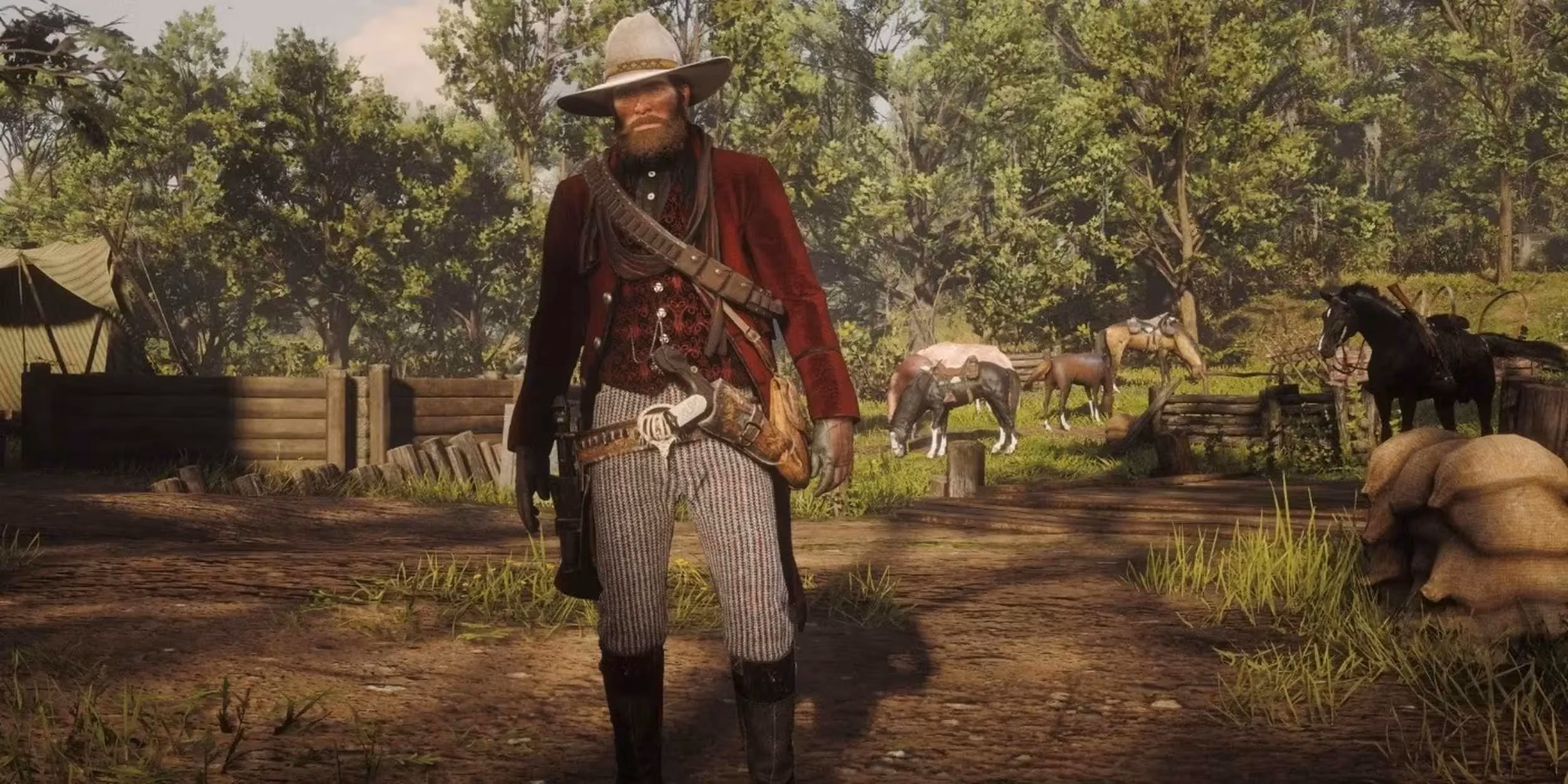 red-dead-redemption-2-5-rare-easily-missed-outfits-you-need-in-your-wardrobe-image-0