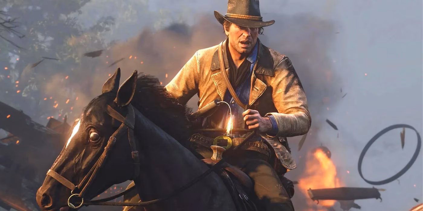 yeehaw-it-s-quiet-out-here-we-need-more-western-games-before-rdr3-image-1