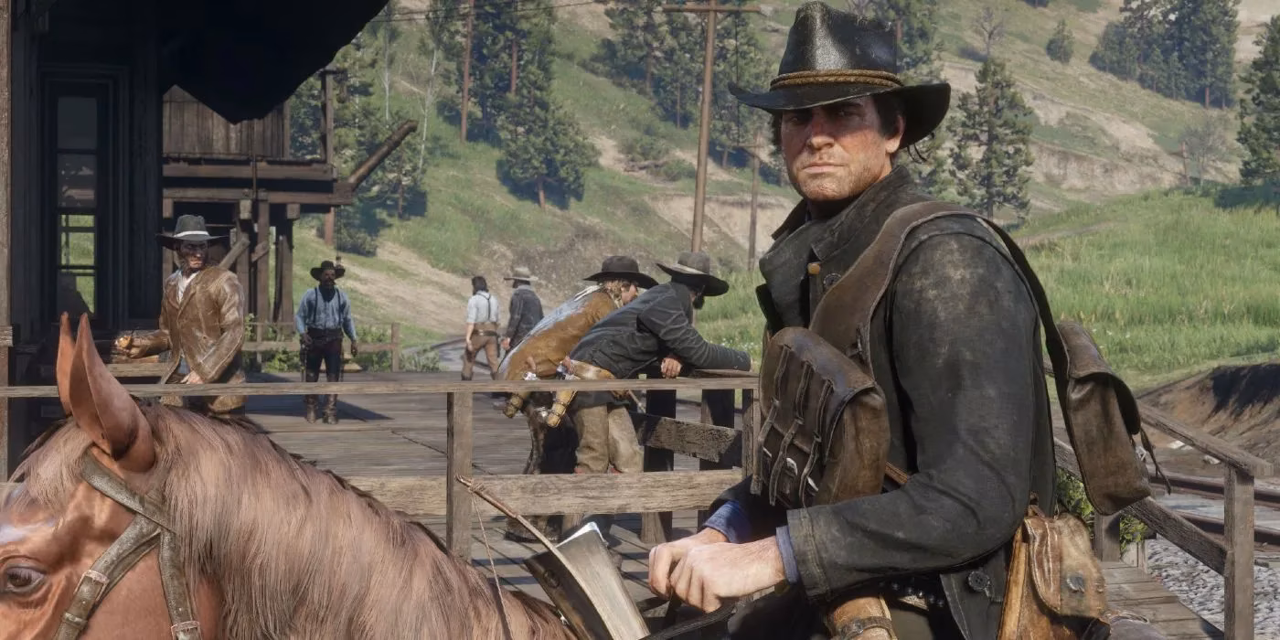 the-jack-hall-gang-treasure-hunt-a-journey-through-rdr2-s-world-image-1