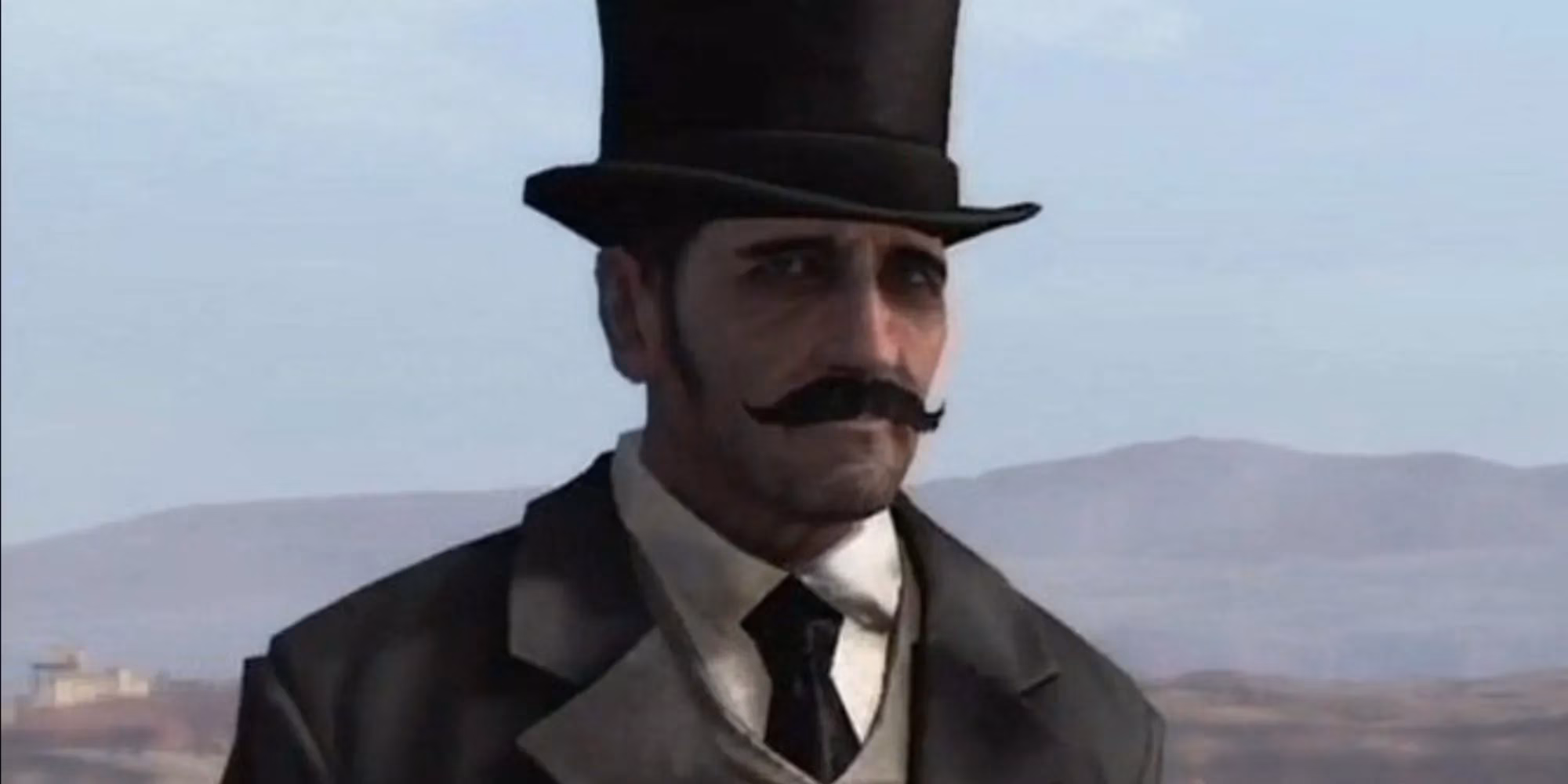 the-haunting-shadows-of-the-frontier-red-dead-redemption-s-darkest-stranger-missions-image-3