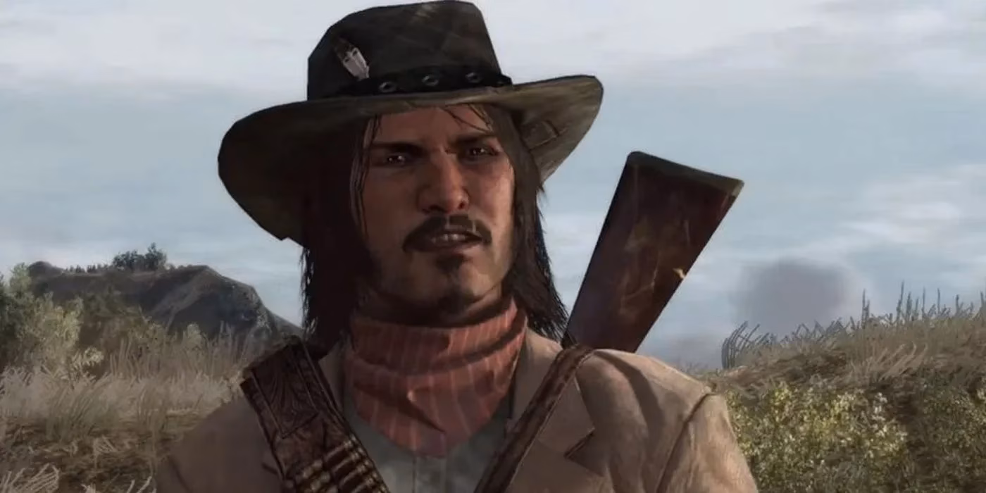 side-characters-who-deserve-their-own-games-in-2026-image-6