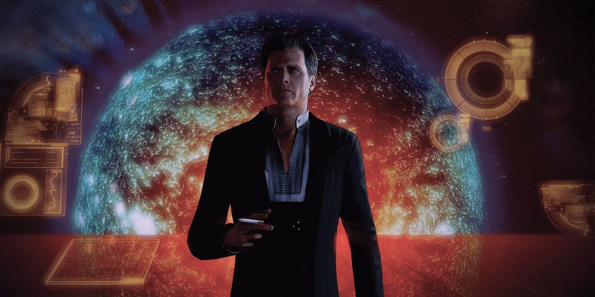 seven-game-sequels-that-made-me-forget-the-originals-image-6
