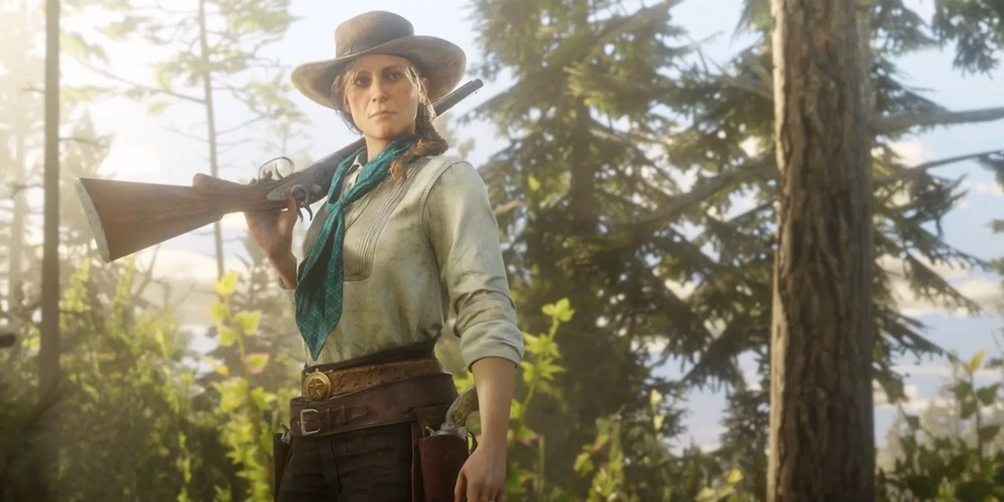 red-dead-redemption-2-characters-and-their-zodiac-signs-in-2026-image-1