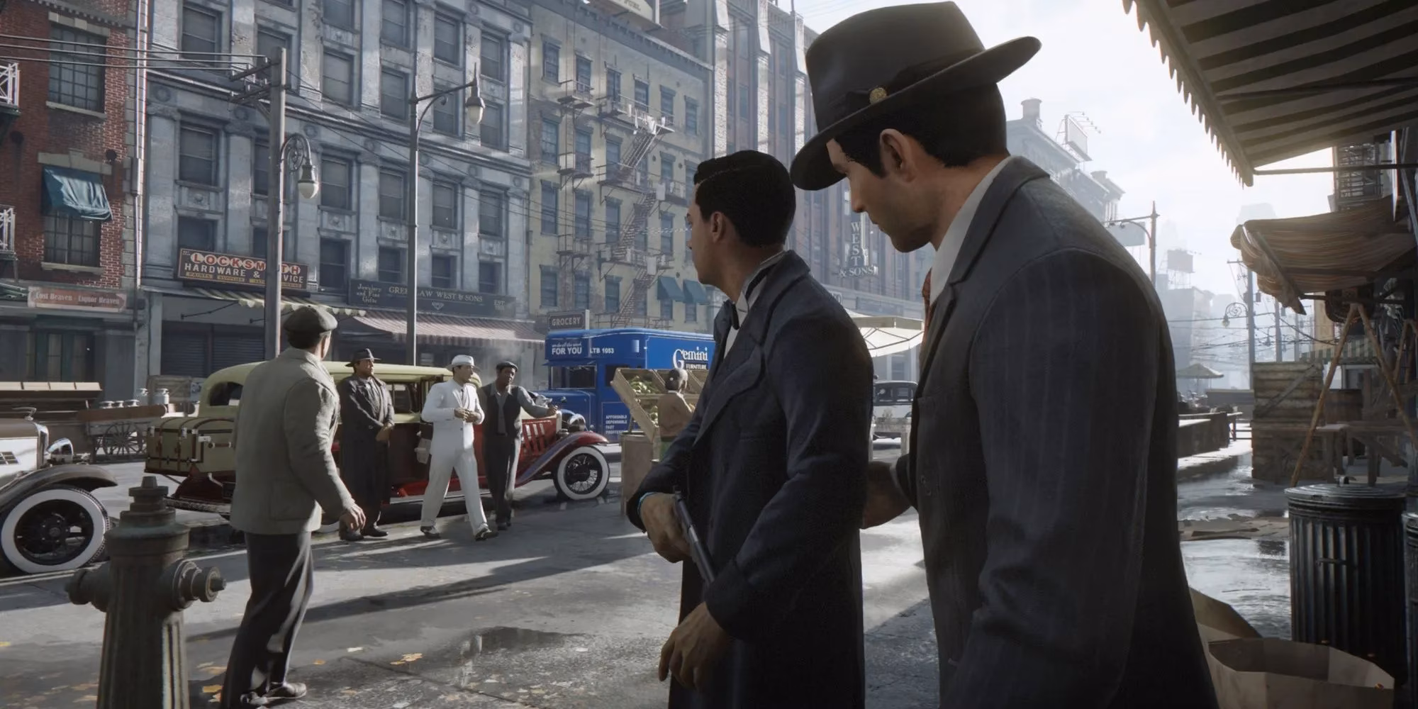 when-pixels-travel-the-world-video-games-as-culture-tour-guides-image-5