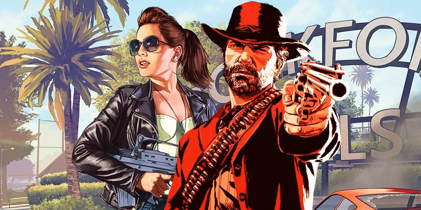 gta-6-learns-from-red-dead-redemption-2-s-beautifully-awkward-conversations-image-0