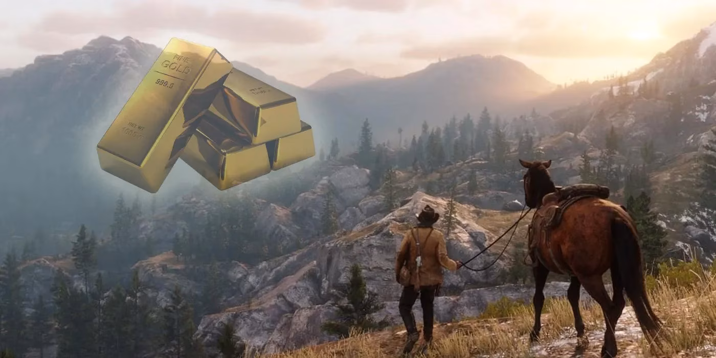 the-10-best-side-quests-in-red-dead-redemption-2-that-still-pay-off-in-2026-image-7