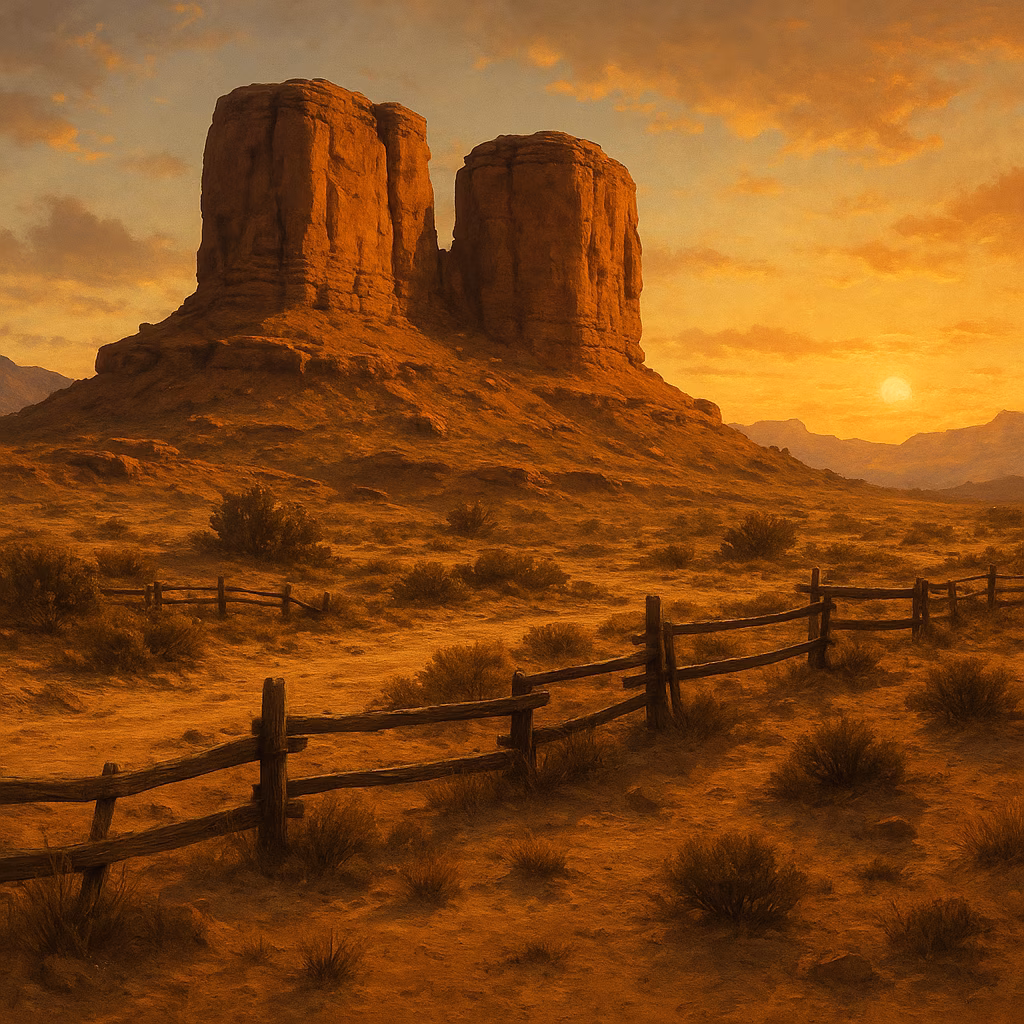 my-cinematic-odyssey-through-gaming-s-visual-masterpieces-image-0