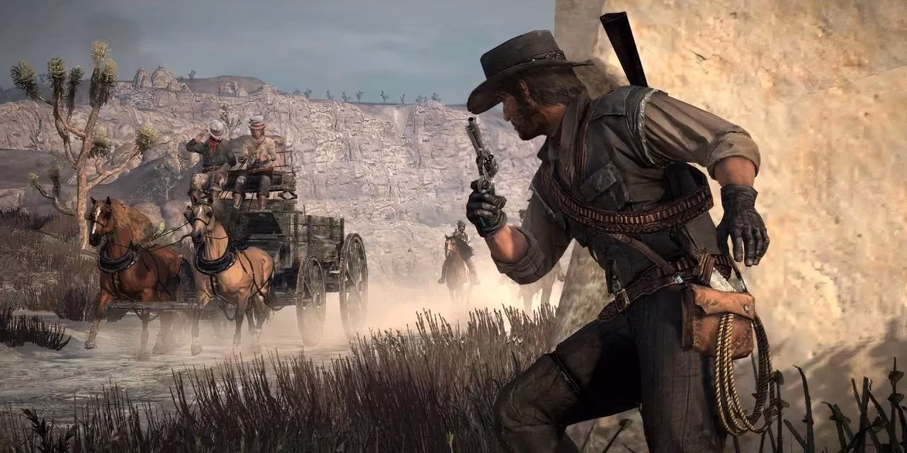 red-dead-redemption-pc-port-a-wild-west-miracle-or-overpriced-nostalgia-image-0