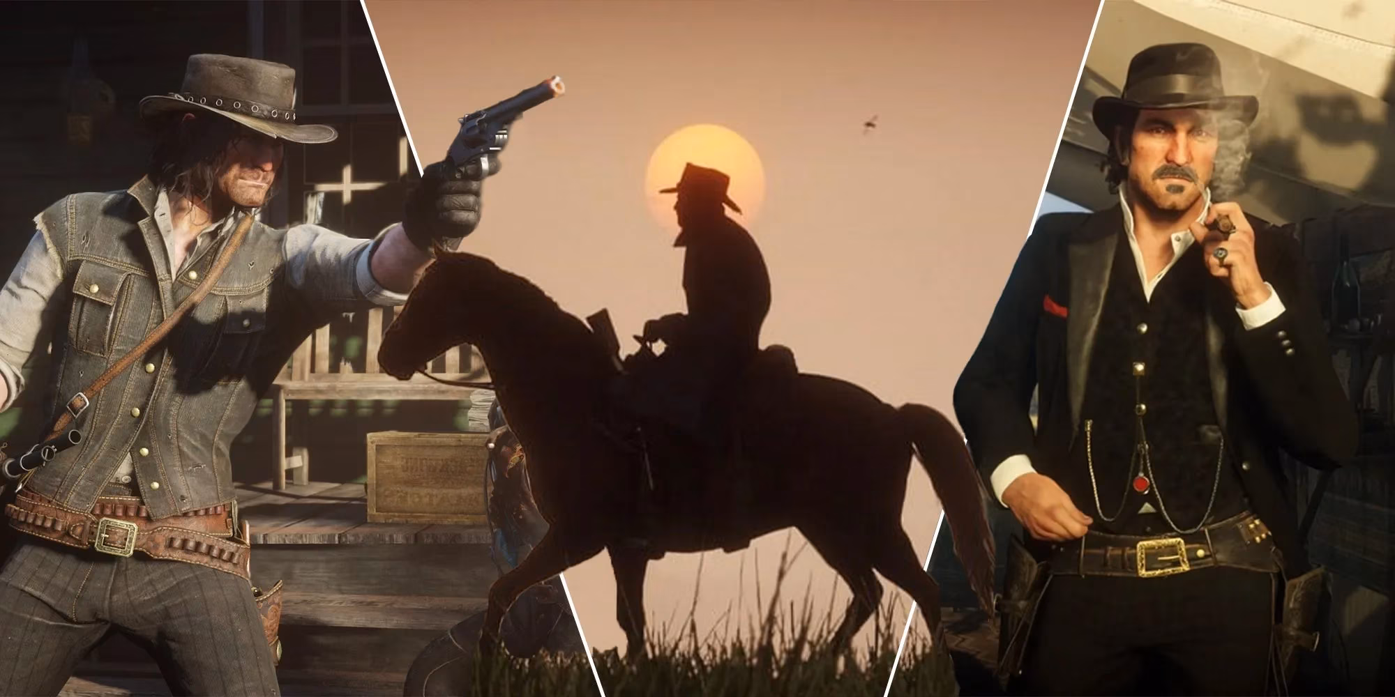 red-dead-redemption-2-characters-and-their-zodiac-signs-in-2026-image-0