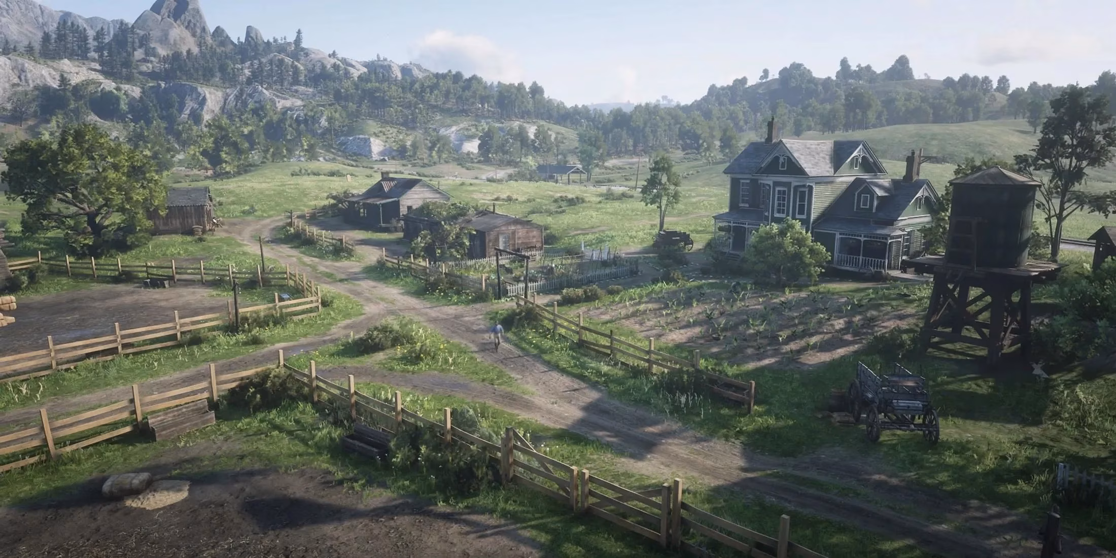 red-dead-redemption-2-s-hidden-saloon-door-stuns-veteran-after-900-hours-image-0