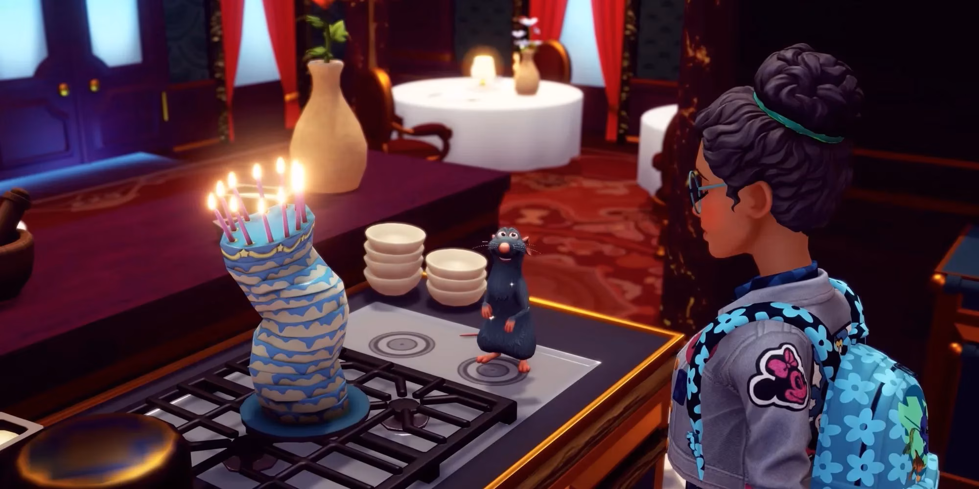 the-secret-chefs-of-gaming-from-joker-to-arven-image-4