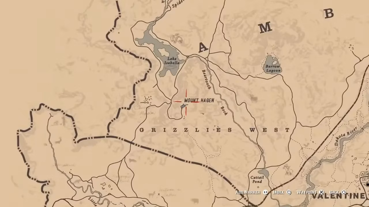 i-uncovered-rdr2-s-strangest-secret-the-old-brass-compass-guide-for-2026-image-4