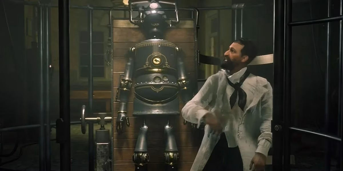 the-haunting-shadows-of-the-frontier-red-dead-redemption-s-darkest-stranger-missions-image-0