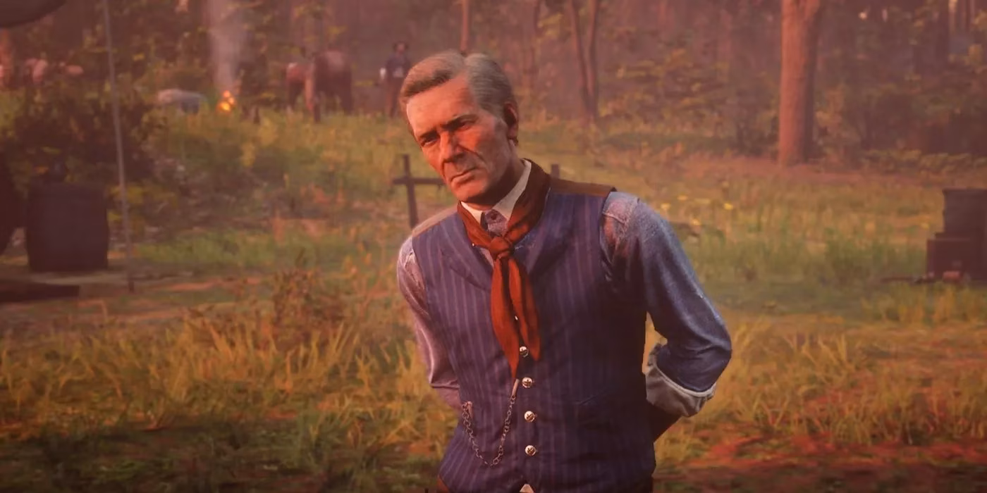 the-10-best-side-quests-in-red-dead-redemption-2-that-still-pay-off-in-2026-image-3