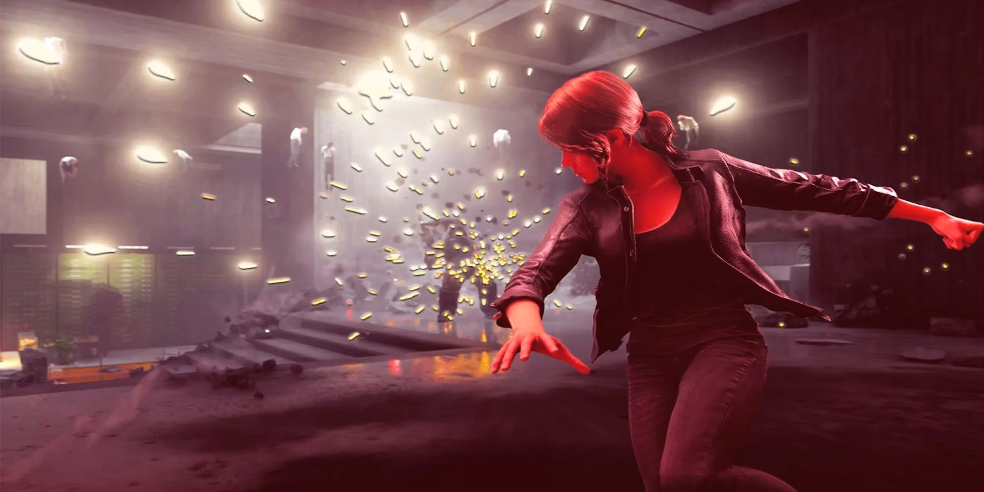 5-critically-acclaimed-games-that-i-absolutely-cannot-stand-image-1
