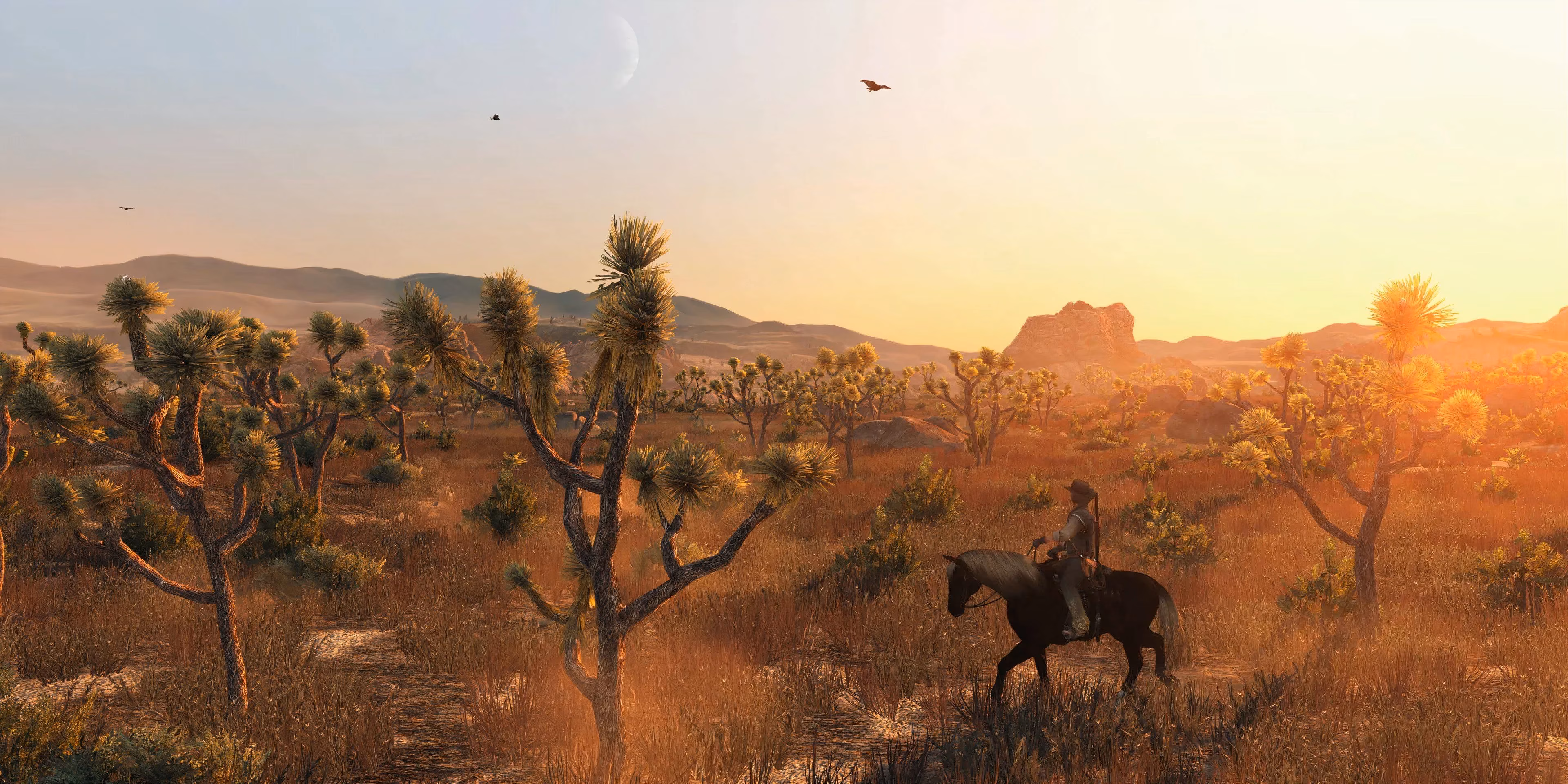 red-dead-redemption-pc-port-a-wild-west-miracle-or-overpriced-nostalgia-image-1