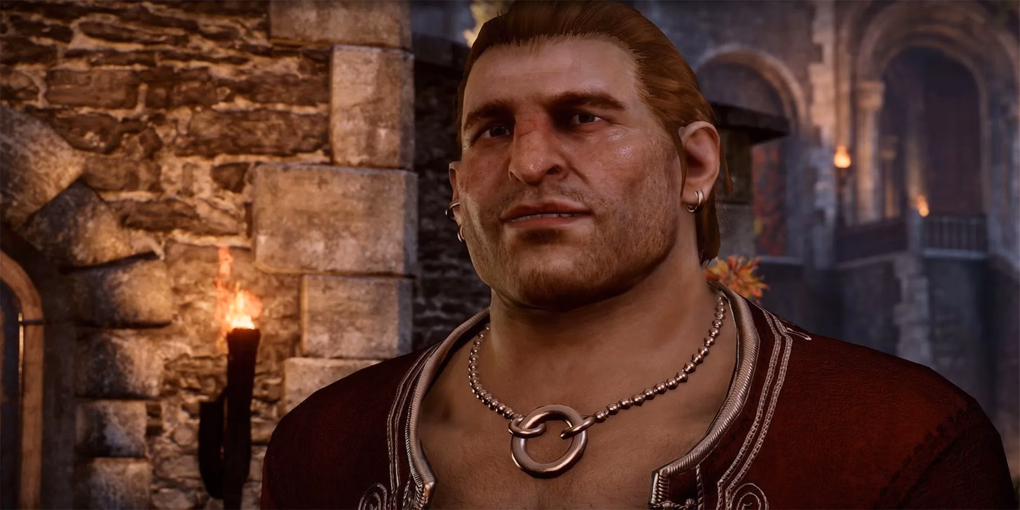side-characters-who-deserve-their-own-games-in-2026-image-7