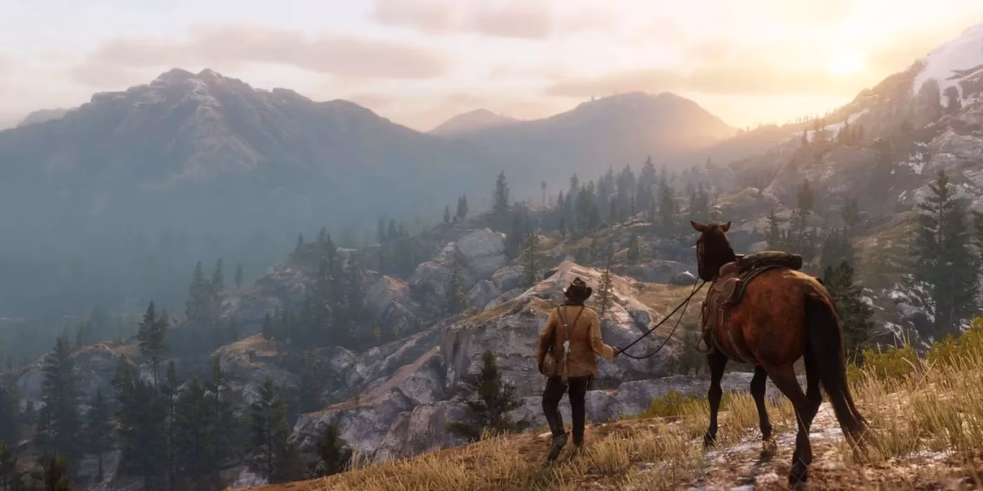 the-potential-for-a-shared-world-how-gta-6-s-leonida-could-connect-to-rdr2-s-lemoyne-image-1
