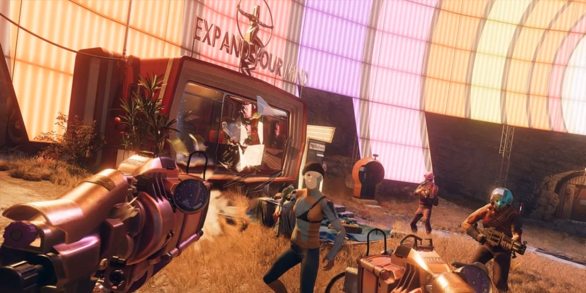 5-critically-acclaimed-games-that-i-absolutely-cannot-stand-image-2