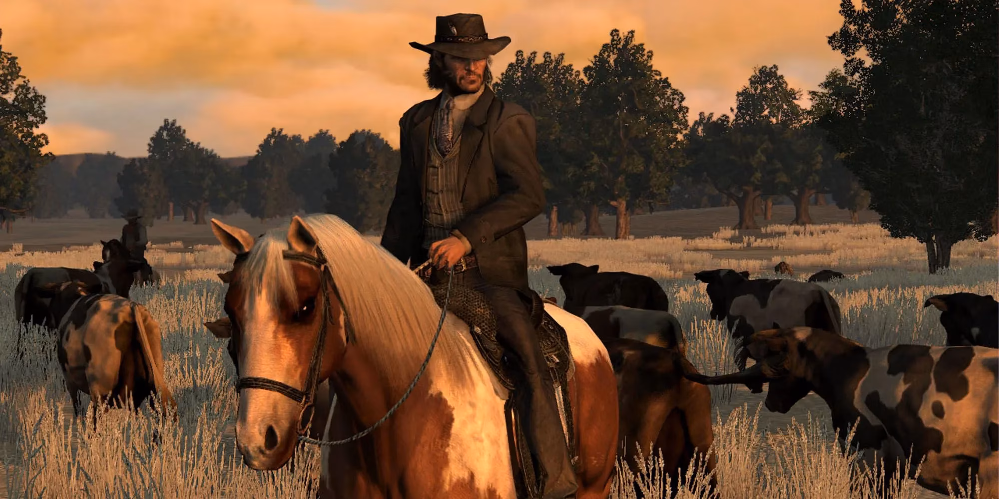 red-dead-redemption-remaster-buzz-won-t-die-here-s-why-2026-might-finally-be-the-year-image-0