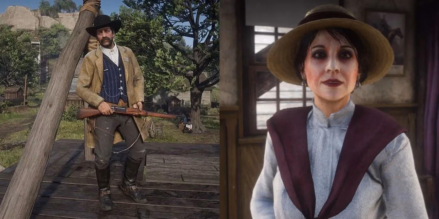 the-darkest-secrets-i-found-behind-ordinary-faces-in-red-dead-redemption-2-image-1