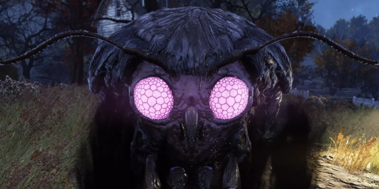 my-heart-stopping-dates-with-gamings-creepiest-cryptids-image-1