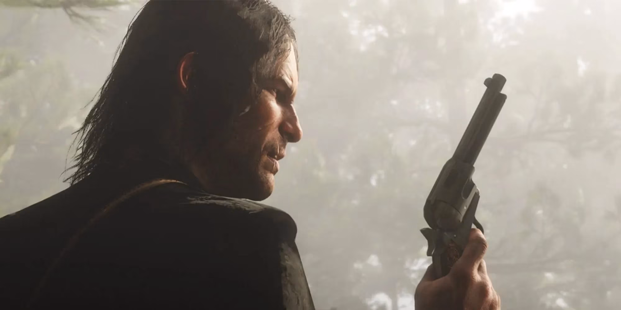 red-dead-redemption-2-characters-and-their-zodiac-signs-in-2026-image-2