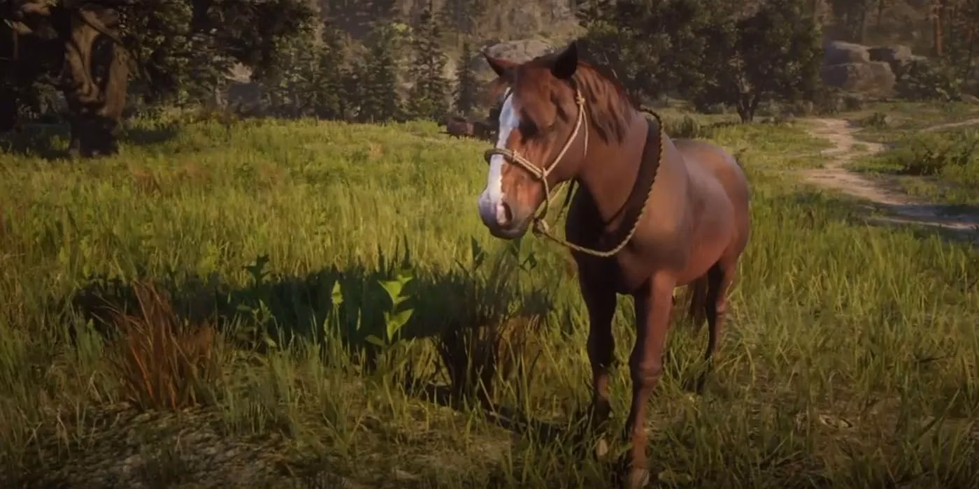 my-personal-guide-to-conquering-the-wild-west-on-hoof-ranking-the-horses-of-rdr2-image-3