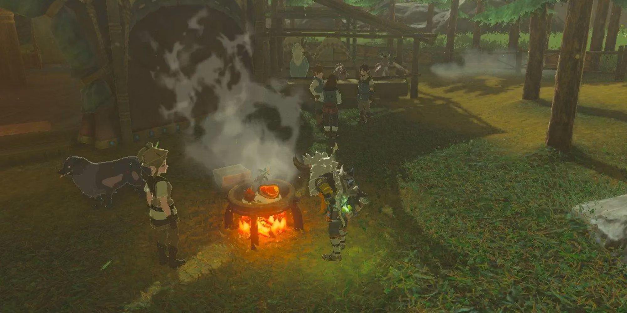 the-secret-chefs-of-gaming-from-joker-to-arven-image-1
