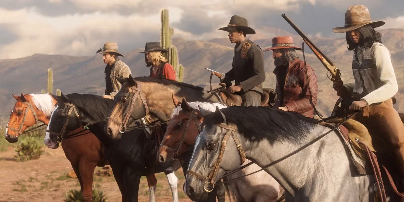 why-red-dead-redemption-3-still-feels-more-exciting-than-gta-6-in-2026-image-1