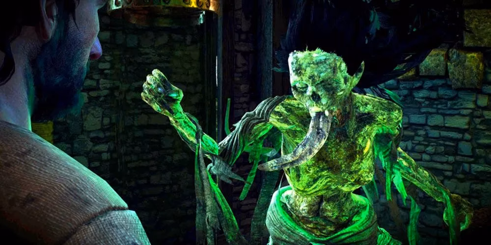 the-most-disturbing-side-quests-that-still-haunt-me-in-2026-image-7