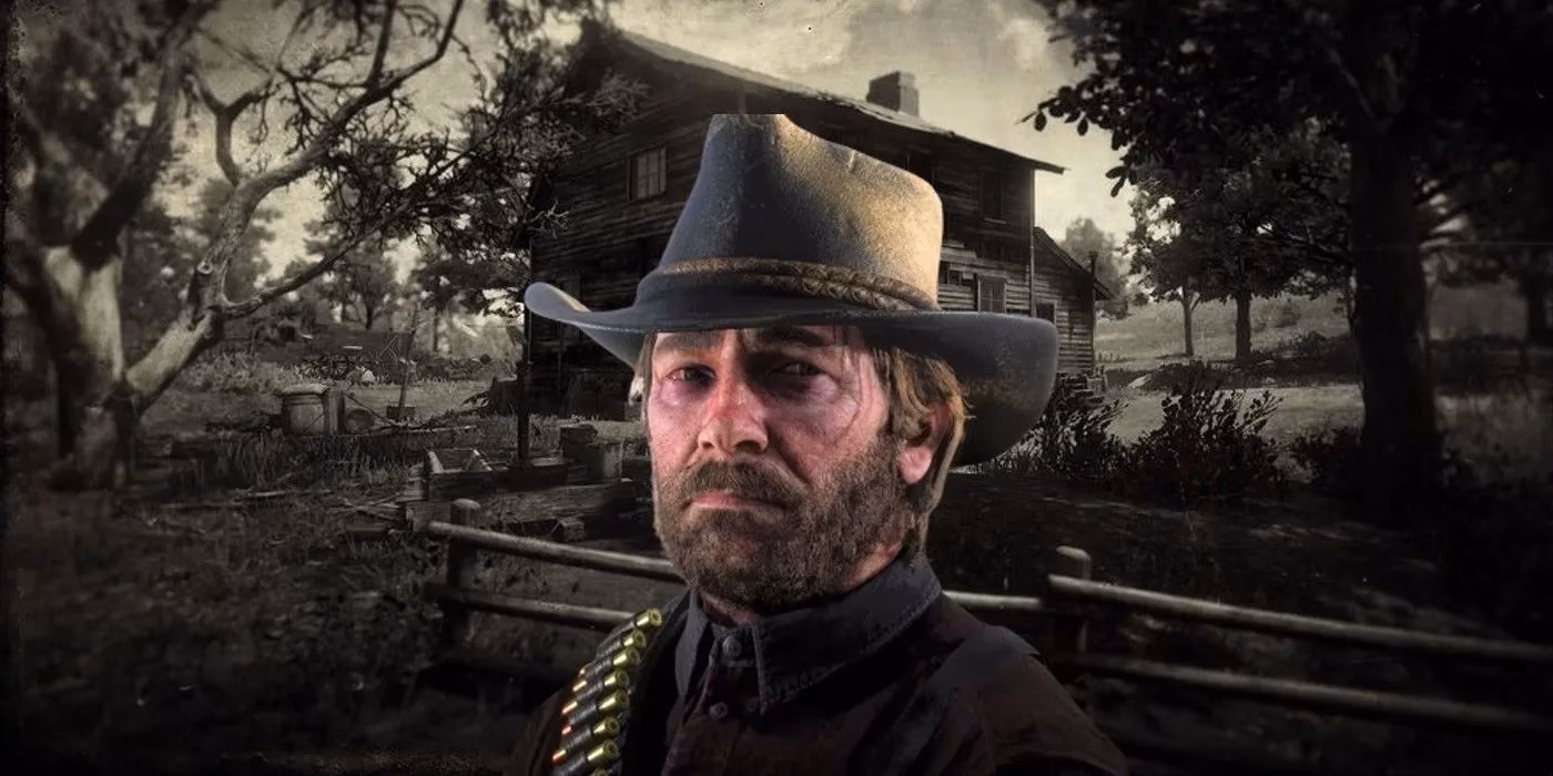the-darkest-secrets-i-found-behind-ordinary-faces-in-red-dead-redemption-2-image-0