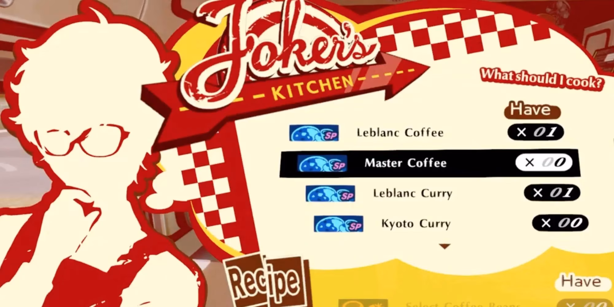the-secret-chefs-of-gaming-from-joker-to-arven-image-0
