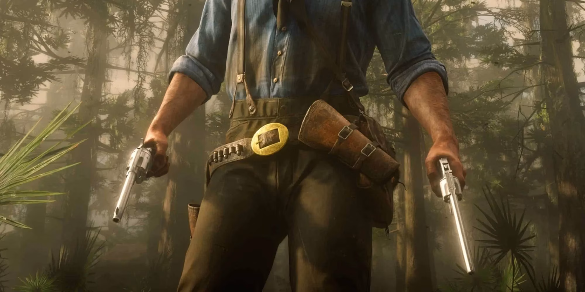 red-dead-redemption-3-needs-far-better-holster-customization-than-rdr2-image-1