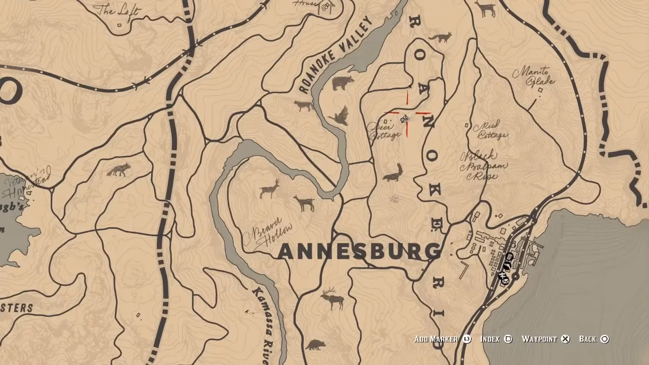i-uncovered-rdr2-s-strangest-secret-the-old-brass-compass-guide-for-2026-image-10