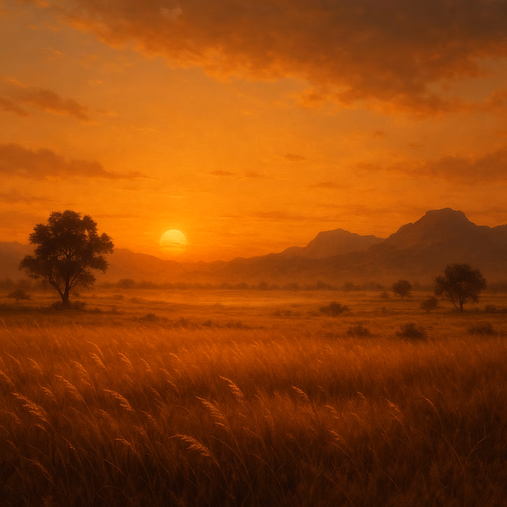 red-dead-redemption-s-cultural-legacy-in-2025-image-0