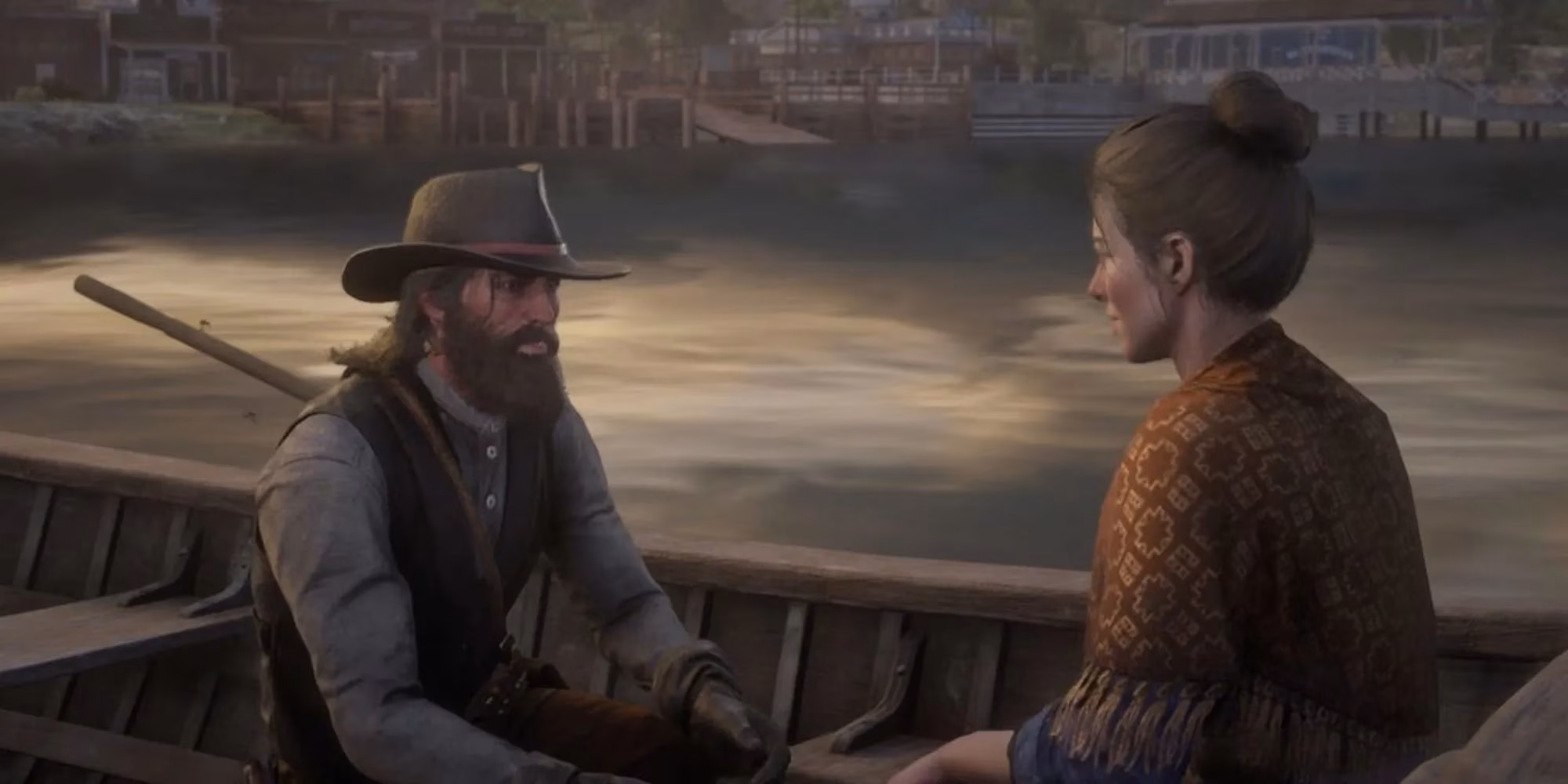 from-1899-to-1907-the-clock-ticks-in-red-dead-redemption-2-s-vanishing-west-image-2