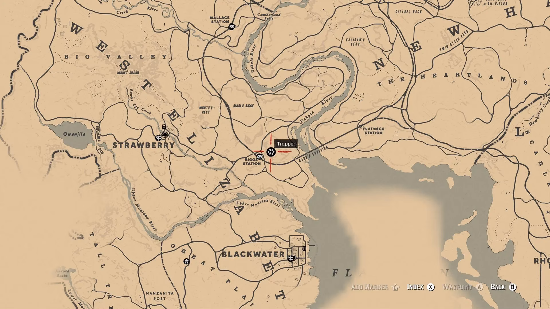 every-trapper-location-in-red-dead-redemption-2-and-why-hunters-need-them-image-1