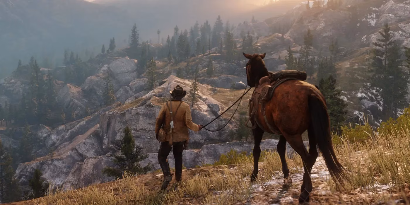 red-dead-redemption-3-setting-dreams-pacific-coast-oregon-trail-and-alaska-image-0