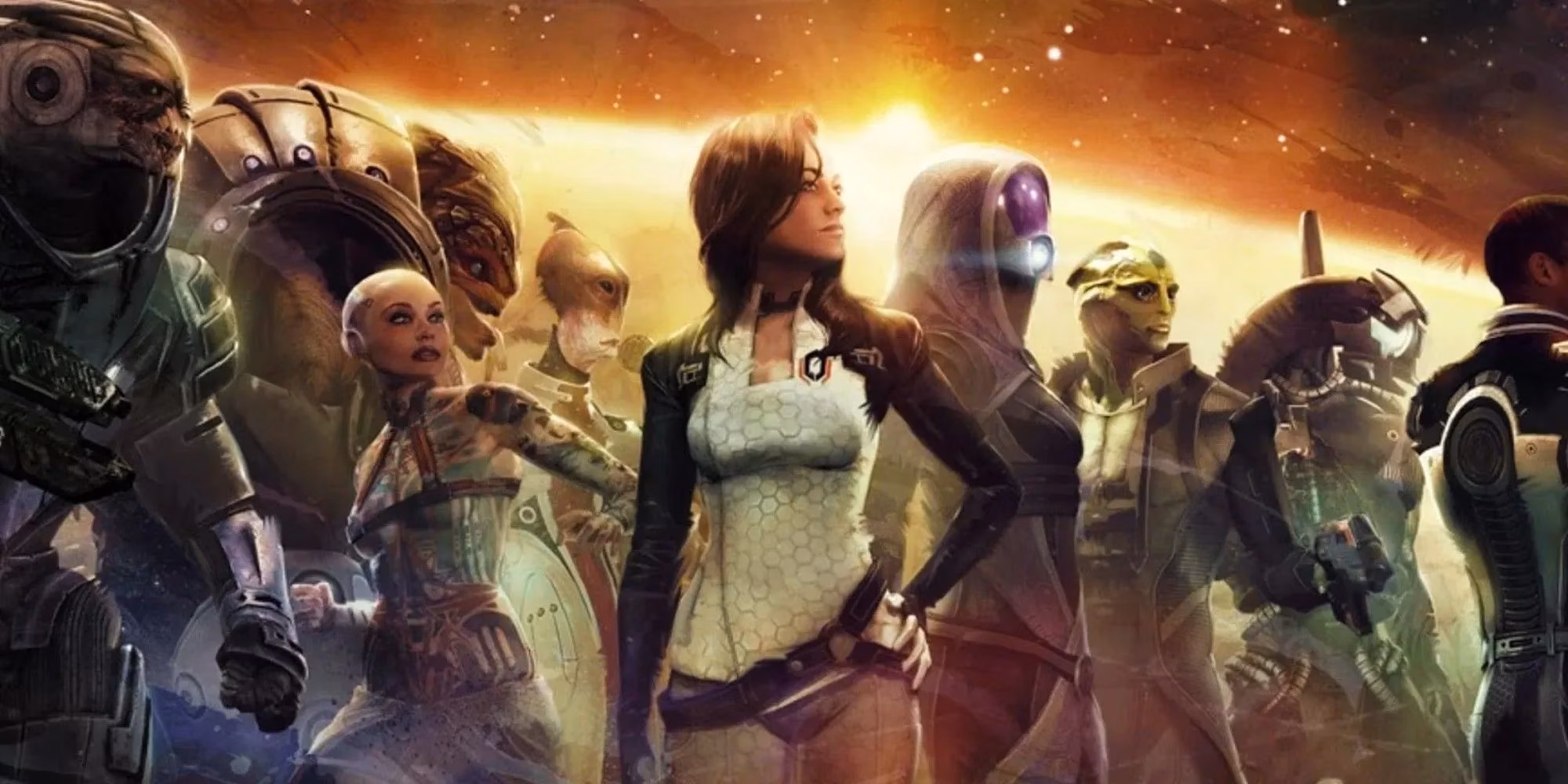 games-that-were-perfect-without-dlc-masterpieces-that-stood-alone-image-0