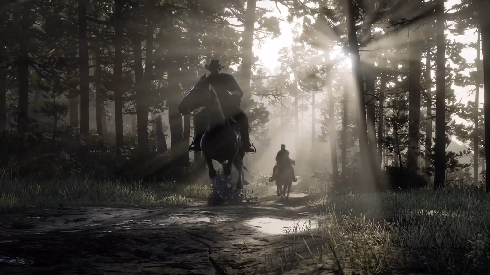 red-dead-redemption-2-enhanced-edition-still-coming-despite-confusion-image-0