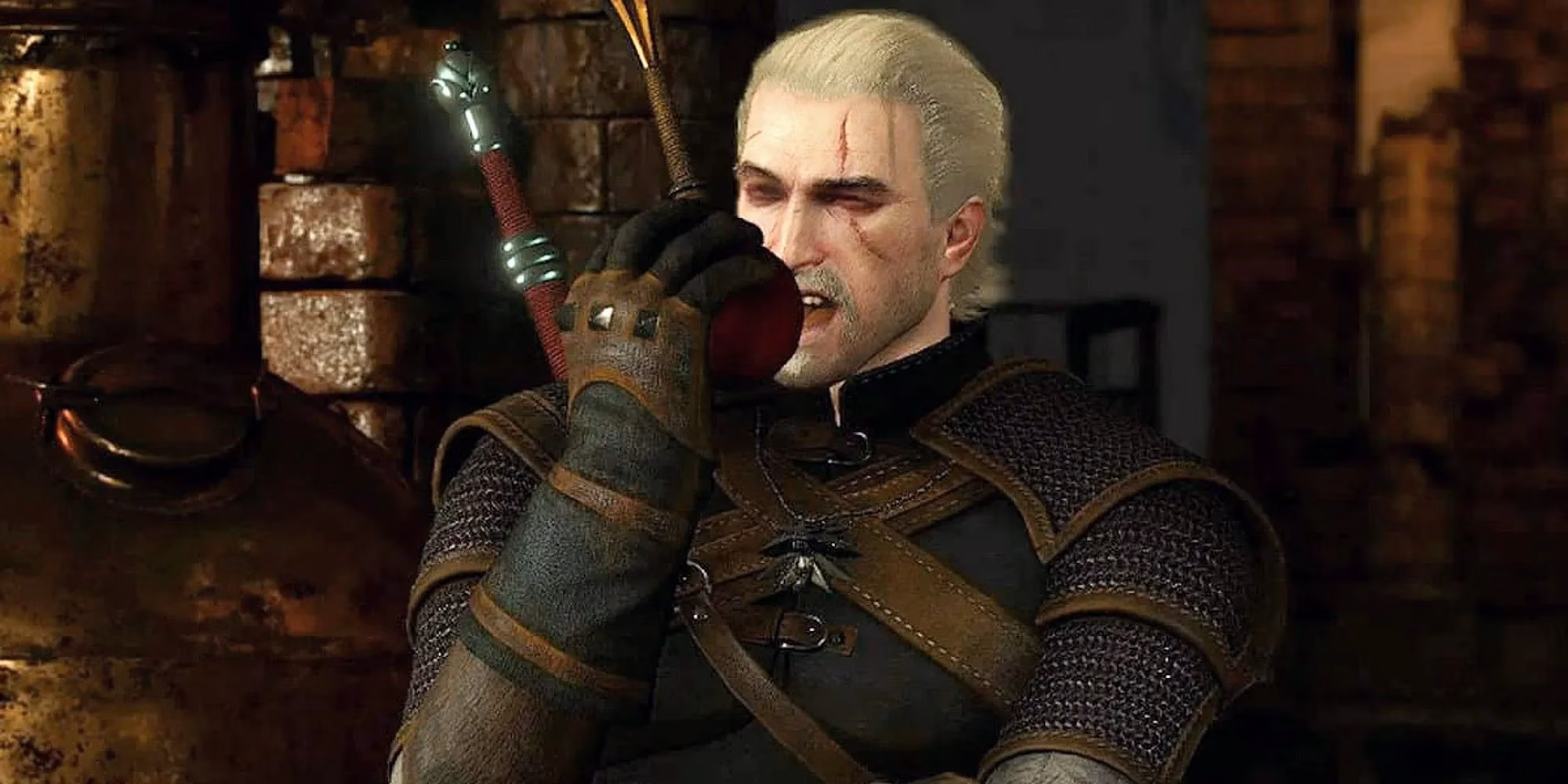 5-critically-acclaimed-games-that-i-absolutely-cannot-stand-image-3