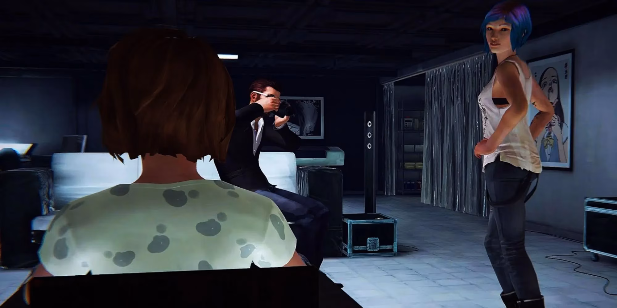 game-chills-13-non-horror-moments-that-shook-me-image-2