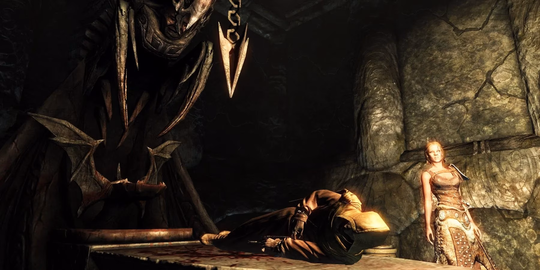 the-most-disturbing-side-quests-that-still-haunt-me-in-2026-image-4